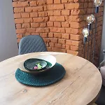 - Piotrkowska 37 *