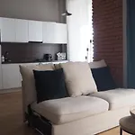 Appartement - Piotrkowska 37 Łódź
