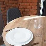 - Piotrkowska 37