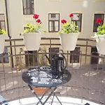 Appartement - Piotrkowska 37 Łódź