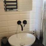 - Piotrkowska 37 Appartement Łódź