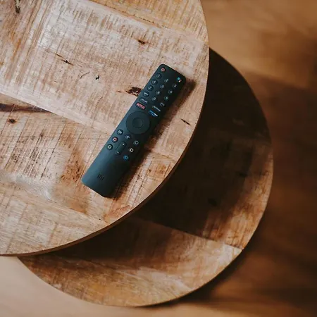 - Piotrkowska 37 Apartman *