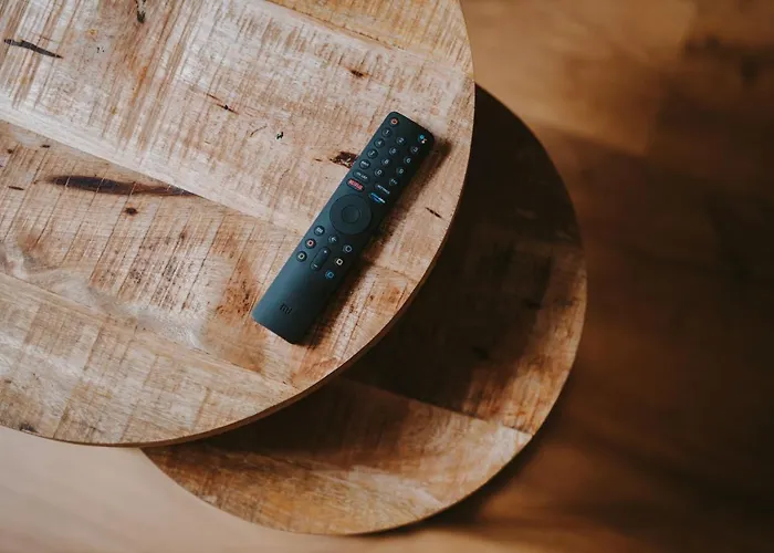 - Piotrkowska 37 Apartman *